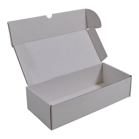 Candle 3 Oxford/Cambridge Jar Pack Small Wood with Insert (MTO) - ACP