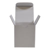 Candle Medium 1 Oxford/Cambridge Jar Pack Upright with Insert (MTO) - ACP