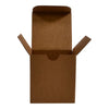 Candle Medium 1 Oxford/Cambridge Jar Pack Upright with Insert (MTO) - ACP