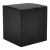 Candle Medium 1 Oxford/Cambridge Jar Pack Upright with Insert (MTO)