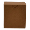 Candle Medium 1 Oxford/Cambridge Jar Pack Upright with Insert (MTO) - ACP