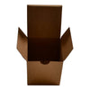Candle Medium 1 Oxford/Cambridge Jar Pack Upright with Insert (MTO) - ACP