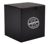 Candle Medium 1 Oxford/Cambridge Jar Pack Upright with Insert (MTO)