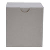 Candle Medium 1 Oxford/Cambridge Jar Pack Upright with Insert (MTO) - ACP