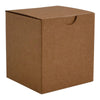 Candle Medium 1 Oxford/Cambridge Jar Pack Upright with Insert (MTO) - ACP