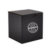Candle Small 1 Oxford/Cambridge Jar Pack Upright with Insert - Kraft Brown (MTO)