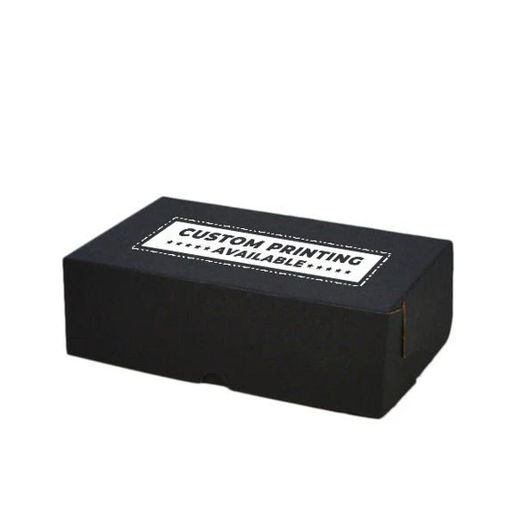 Cardboard Cake Box 27729