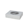 Cardboard Cake Box 11 x 7 x 3.5 inches - ACP