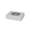 Cardboard Cake Box 27729