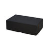 Cardboard Cake Box 11 x 7 x 3.5 inches - ACP