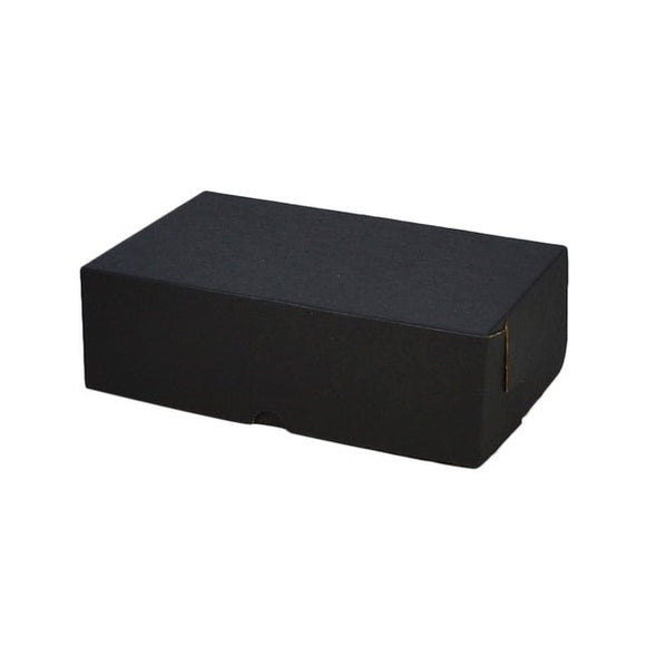 Cardboard Cake Box 11 x 7 x 3.5 inches - ACP