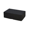 Cardboard Cake Box 27729