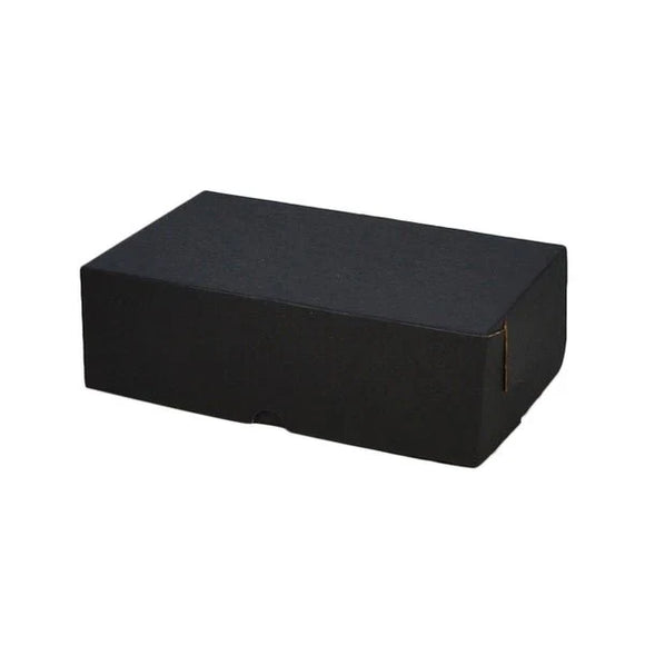 Cardboard Cake Box 27729