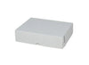 Cardboard Cake Box 27729