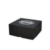 Cardboard Cake Box 12 x 12 x 5 inches