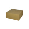 Cardboard Cake Box 12 x 12 x 5 inches - ACP