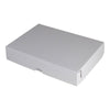 Cardboard Cake Box 23135 - ACP