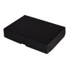 Cardboard Cake Box 23135 - ACP