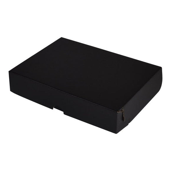 Cardboard Cake Box 23135 - ACP