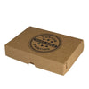Cardboard Cake Box 23135 - ACP