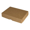 Cardboard Cake Box 23135 - ACP
