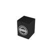 Cardboard Candle Box 80/100mm