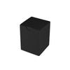 Cardboard Candle Box 80/100mm - ACP