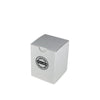 Cardboard Candle Box 80/100mm