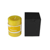 Cardboard Candle Box 80/100mm - ACP