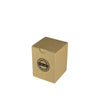 Cardboard Candle Box 80/100mm - ACP