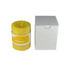 Cardboard Candle Box 80/100mm - ACP
