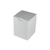 Cardboard Candle Box 80/100mm - ACP