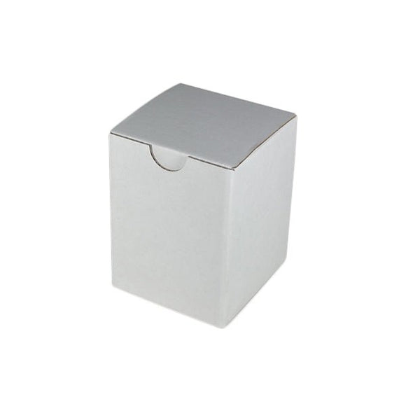 Cardboard Candle Box 80/100mm - ACP