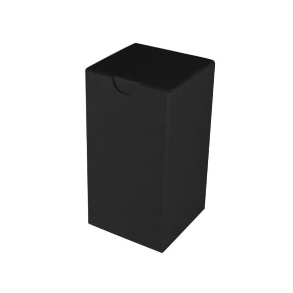 Cardboard Candle Box 80/150mm - ACP