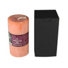 Cardboard Candle Box 80/150mm - ACP