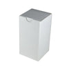 Cardboard Candle Box 80/150mm - ACP