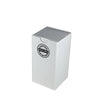 Cardboard Candle Box 80/150mm