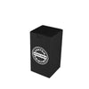 Cardboard Candle Box 80/150mm