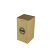 Cardboard Candle Box 80/150mm - ACP