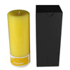 Cardboard Candle Box 80/200mm - ACP