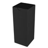 Cardboard Candle Box 80/200mm - ACP