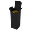 Cardboard Candle Box 80/200mm - ACP
