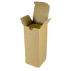 Cardboard Candle Box 80/200mm - ACP