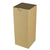 Cardboard Candle Box 80/200mm - ACP