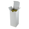 Cardboard Candle Box 80/200mm - ACP