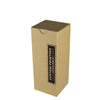 Cardboard Candle Box 80/200mm - ACP