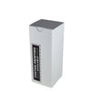 Cardboard Candle Box 80/200mm