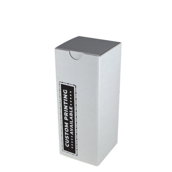Cardboard Candle Box 80/200mm