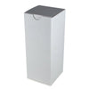 Cardboard Candle Box 80/200mm - ACP