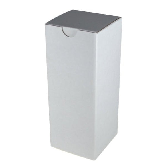 Cardboard Candle Box 80/200mm - ACP